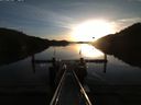 ./images/calvert/dock/20150304/dock20150304_074001.jpg