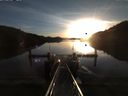 ./images/calvert/dock/20150304/dock20150304_074504.jpg