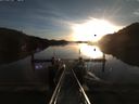./images/calvert/dock/20150304/dock20150304_075004.jpg