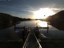 ./images/calvert/dock/20150304/dock20150304_075504.jpg