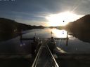 ./images/calvert/dock/20150304/dock20150304_080004.jpg