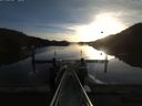 ./images/calvert/dock/20150304/dock20150304_080504.jpg