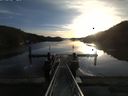 ./images/calvert/dock/20150304/dock20150304_081004.jpg