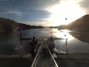 ./images/calvert/dock/20150304/dock20150304_081501.jpg