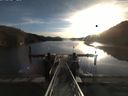 ./images/calvert/dock/20150304/dock20150304_082001.jpg