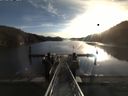 ./images/calvert/dock/20150304/dock20150304_082501.jpg