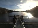 ./images/calvert/dock/20150304/dock20150304_083002.jpg
