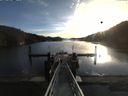 ./images/calvert/dock/20150304/dock20150304_083504.jpg
