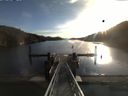 ./images/calvert/dock/20150304/dock20150304_084004.jpg