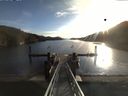 ./images/calvert/dock/20150304/dock20150304_084502.jpg