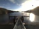 ./images/calvert/dock/20150304/dock20150304_085004.jpg