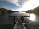./images/calvert/dock/20150304/dock20150304_085504.jpg