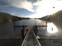 ./images/calvert/dock/20150304/dock20150304_090003.jpg