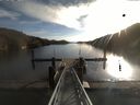 ./images/calvert/dock/20150304/dock20150304_090501.jpg