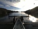 ./images/calvert/dock/20150304/dock20150304_091003.jpg