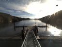 ./images/calvert/dock/20150304/dock20150304_091501.jpg