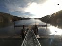 ./images/calvert/dock/20150304/dock20150304_092002.jpg