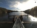 ./images/calvert/dock/20150304/dock20150304_092502.jpg