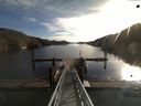 ./images/calvert/dock/20150304/dock20150304_093002.jpg