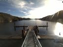 ./images/calvert/dock/20150304/dock20150304_093502.jpg