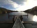 ./images/calvert/dock/20150304/dock20150304_094004.jpg