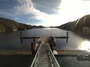 ./images/calvert/dock/20150304/dock20150304_094503.jpg