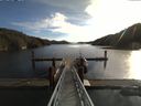 ./images/calvert/dock/20150304/dock20150304_095003.jpg