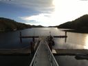 ./images/calvert/dock/20150304/dock20150304_095504.jpg