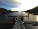 ./images/calvert/dock/20150304/dock20150304_100004.jpg