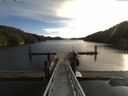 ./images/calvert/dock/20150304/dock20150304_100502.jpg
