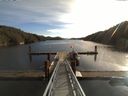 ./images/calvert/dock/20150304/dock20150304_101004.jpg