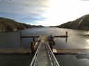 ./images/calvert/dock/20150304/dock20150304_101502.jpg