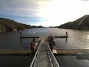 ./images/calvert/dock/20150304/dock20150304_102004.jpg