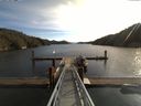 ./images/calvert/dock/20150304/dock20150304_102501.jpg