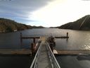./images/calvert/dock/20150304/dock20150304_103003.jpg