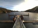 ./images/calvert/dock/20150304/dock20150304_103503.jpg