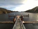 ./images/calvert/dock/20150304/dock20150304_104004.jpg