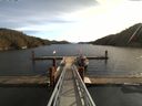 ./images/calvert/dock/20150304/dock20150304_104504.jpg