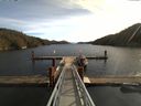 ./images/calvert/dock/20150304/dock20150304_105004.jpg