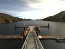 ./images/calvert/dock/20150304/dock20150304_105502.jpg