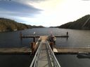 ./images/calvert/dock/20150304/dock20150304_110004.jpg