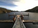 ./images/calvert/dock/20150304/dock20150304_110502.jpg