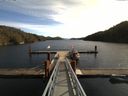 ./images/calvert/dock/20150304/dock20150304_111001.jpg