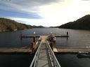 ./images/calvert/dock/20150304/dock20150304_111501.jpg
