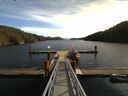 ./images/calvert/dock/20150304/dock20150304_112002.jpg