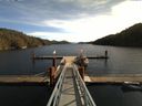 ./images/calvert/dock/20150304/dock20150304_112504.jpg