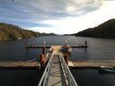 ./images/calvert/dock/20150304/dock20150304_113002.jpg