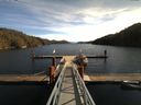 ./images/calvert/dock/20150304/dock20150304_113504.jpg