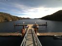 ./images/calvert/dock/20150304/dock20150304_114004.jpg