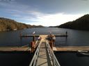./images/calvert/dock/20150304/dock20150304_114504.jpg